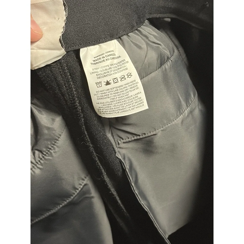 Nike •preowned good